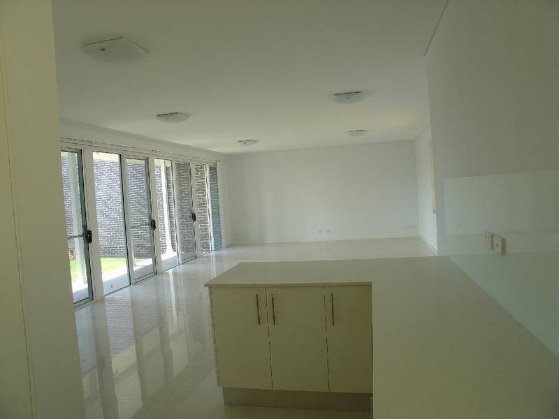 19A 19B Teemer Street, Tennyson Point NSW 2111