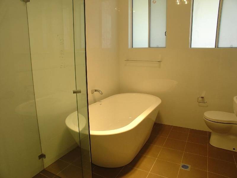 19A 19B Teemer Street, Tennyson Point NSW 2111