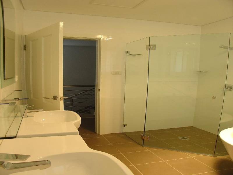 19A 19B Teemer Street, Tennyson Point NSW 2111