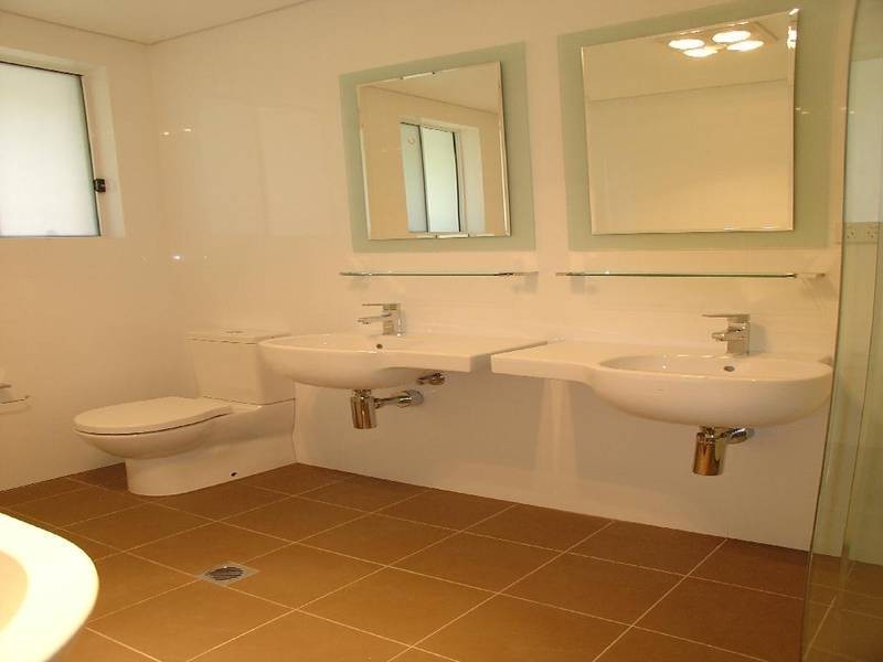 19A 19B Teemer Street, Tennyson Point NSW 2111