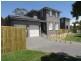 19B Teemer Street, Tennyson Point NSW 2111