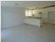 19B Teemer Street, Tennyson Point NSW 2111