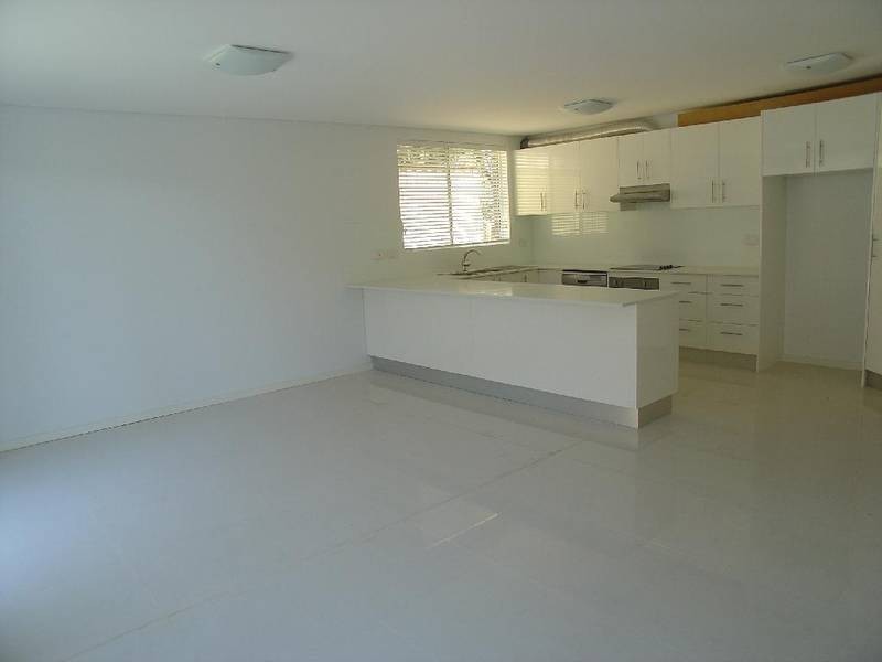 19B Teemer Street, Tennyson Point NSW 2111