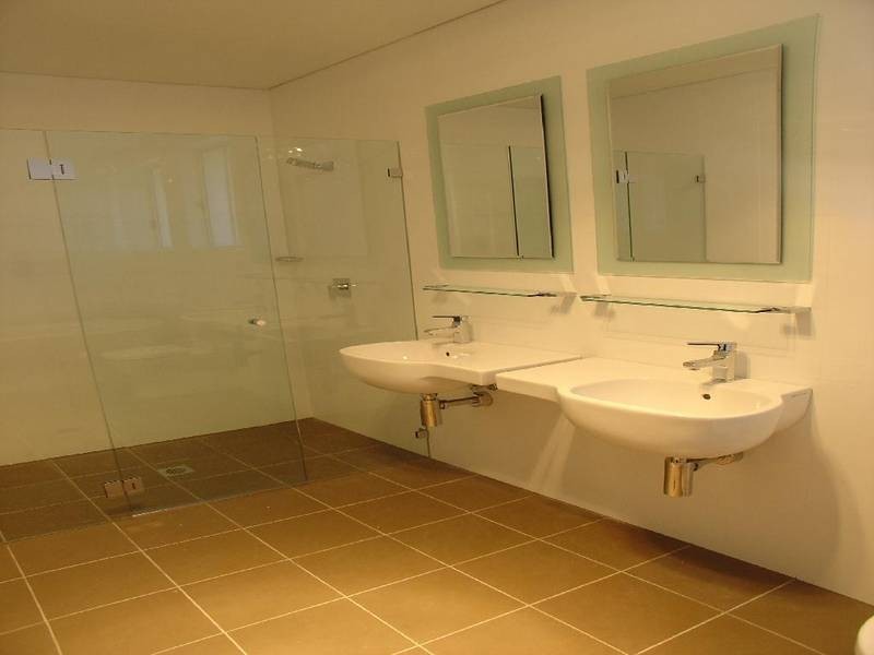 19B Teemer Street, Tennyson Point NSW 2111