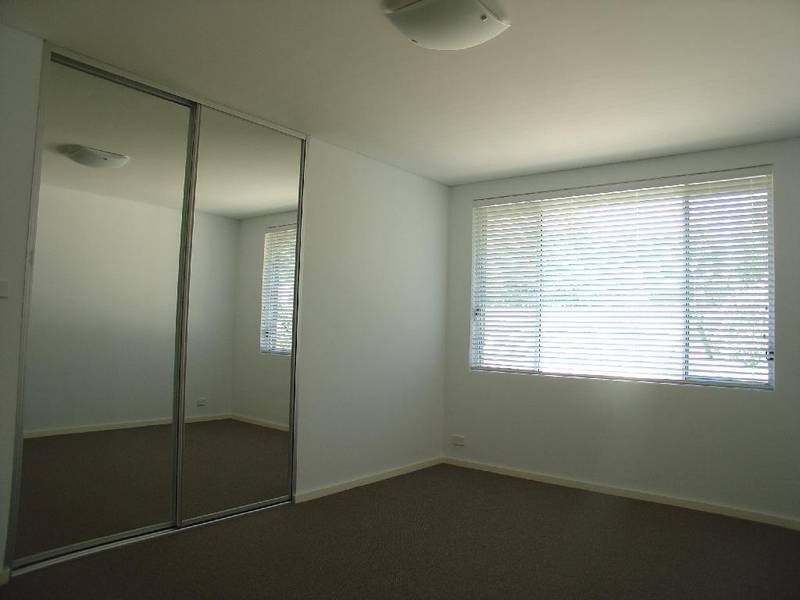 19B Teemer Street, Tennyson Point NSW 2111