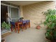 72 Day Street, Drummoyne NSW 2047