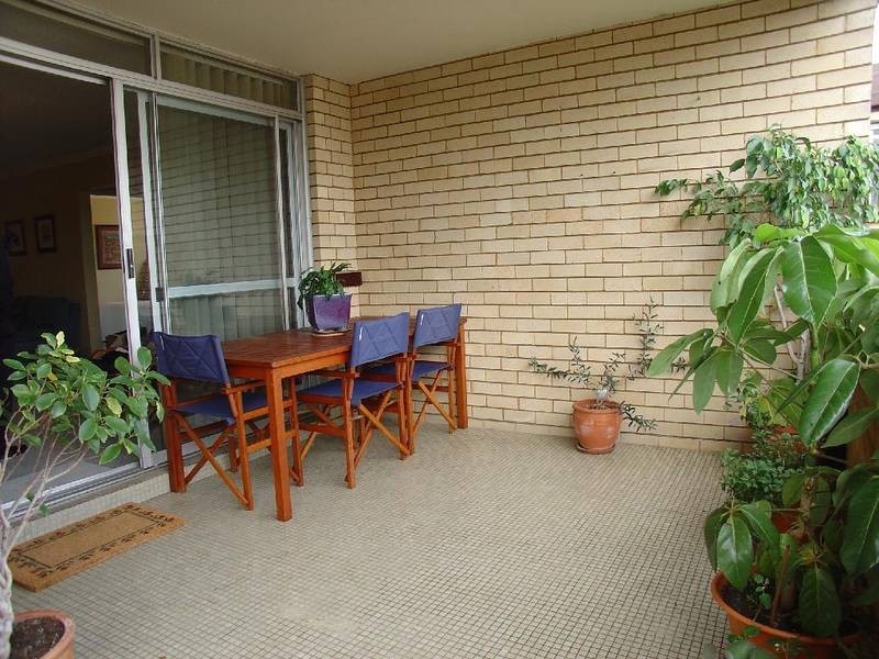 72 Day Street, Drummoyne NSW 2047