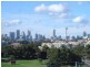 72 Day Street, Drummoyne NSW 2047
