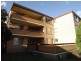 72 Day Street, Drummoyne NSW 2047
