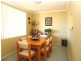 72 Day Street, Drummoyne NSW 2047