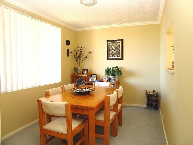 72 Day Street, Drummoyne NSW 2047