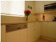 72 Day Street, Drummoyne NSW 2047