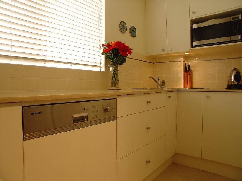 72 Day Street, Drummoyne NSW 2047