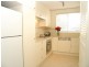 72 Day Street, Drummoyne NSW 2047