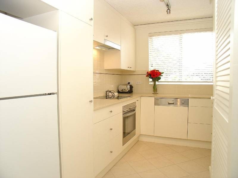 72 Day Street, Drummoyne NSW 2047