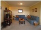 72 Day Street, Drummoyne NSW 2047