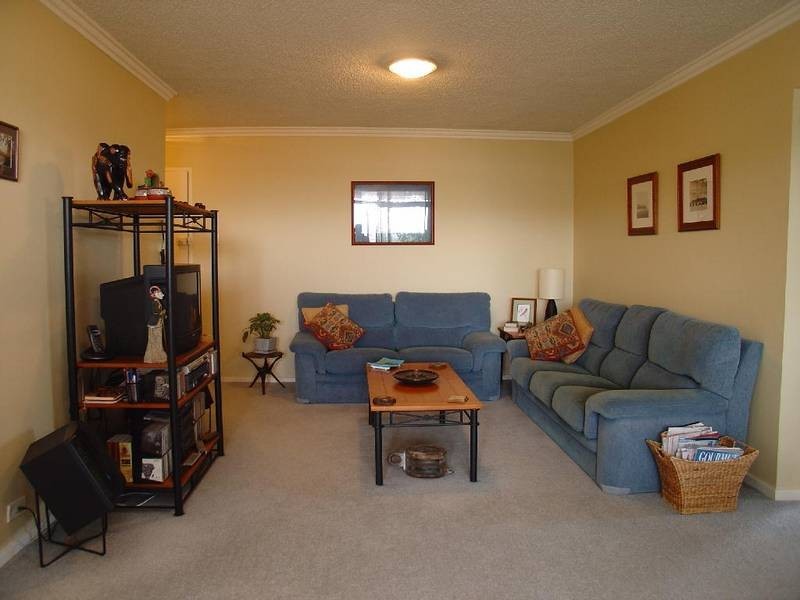 72 Day Street, Drummoyne NSW 2047