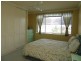 72 Day Street, Drummoyne NSW 2047