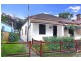 75 Station Street, Petersham NSW 2049