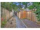 75 Station Street, Petersham NSW 2049