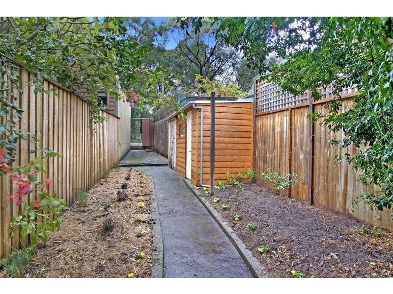 75 Station Street, Petersham NSW 2049