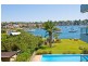 10/22 Wolseley Street, Drummoyne NSW 2047