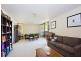 10/22 Wolseley Street, Drummoyne NSW 2047