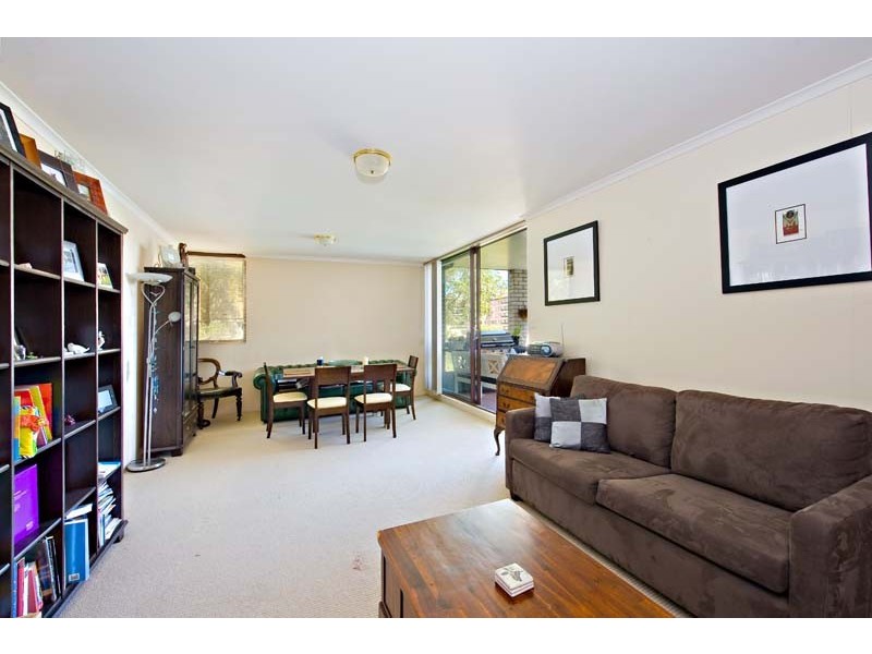 10/22 Wolseley Street, Drummoyne NSW 2047