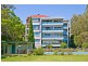 10/22 Wolseley Street, Drummoyne NSW 2047