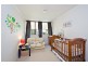 10/22 Wolseley Street, Drummoyne NSW 2047