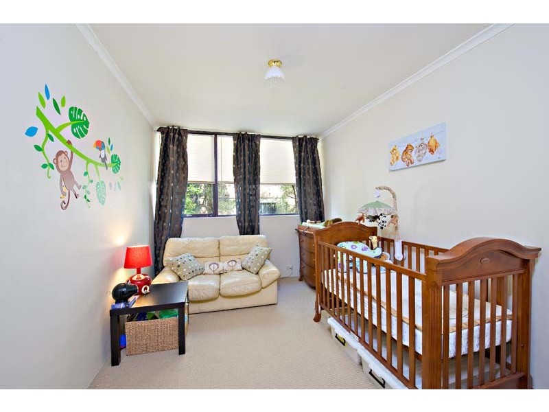 10/22 Wolseley Street, Drummoyne NSW 2047