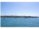 10/22 Wolseley Street, Drummoyne NSW 2047