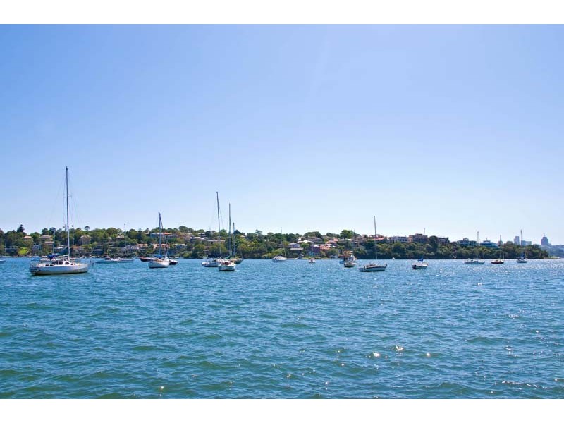 10/22 Wolseley Street, Drummoyne NSW 2047