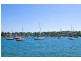 10/22 Wolseley Street, Drummoyne NSW 2047
