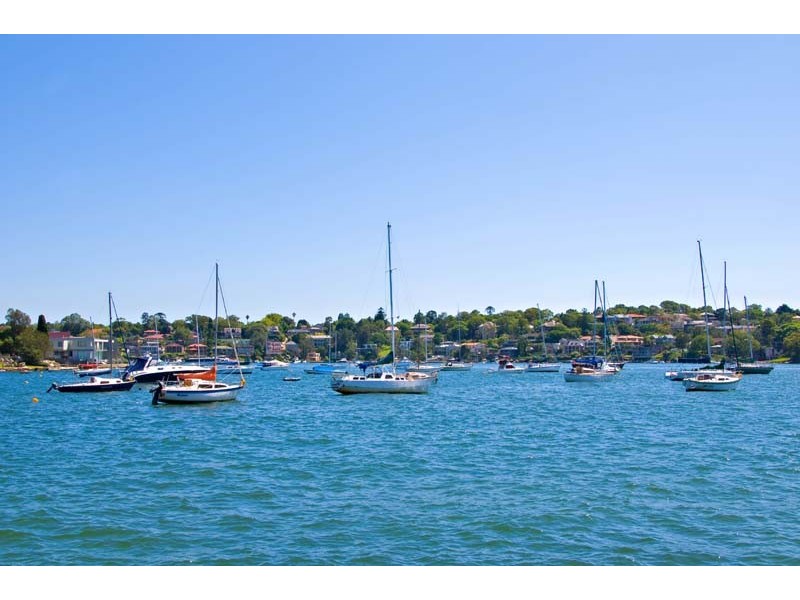 10/22 Wolseley Street, Drummoyne NSW 2047