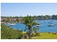 10/22 Wolseley Street, Drummoyne NSW 2047