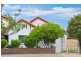 385 Lyons Road, Five Dock NSW 2046