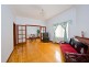 385 Lyons Road, Five Dock NSW 2046