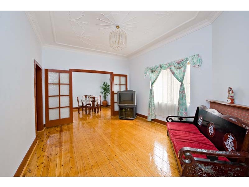 385 Lyons Road, Five Dock NSW 2046