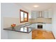 385 Lyons Road, Five Dock NSW 2046