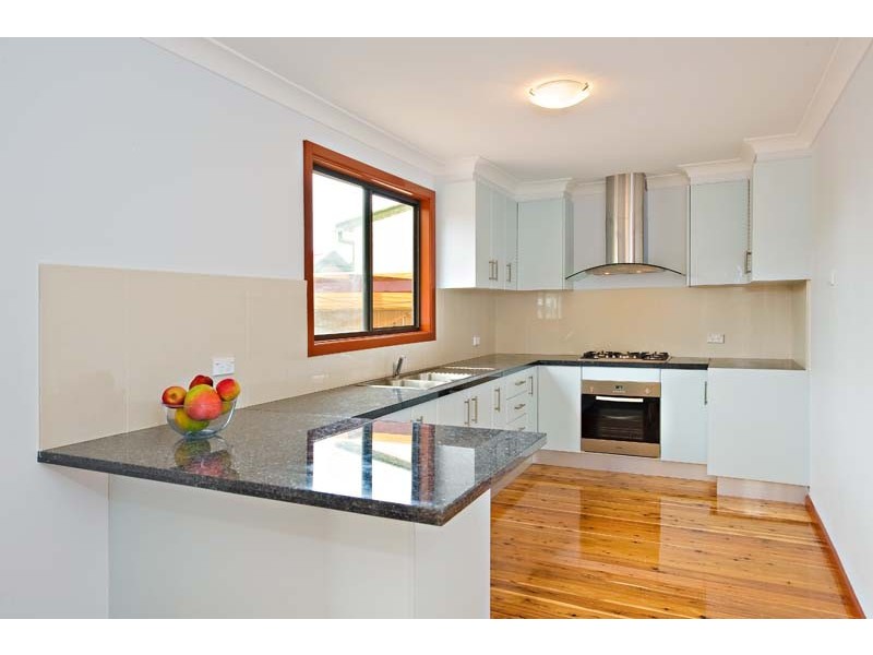 385 Lyons Road, Five Dock NSW 2046