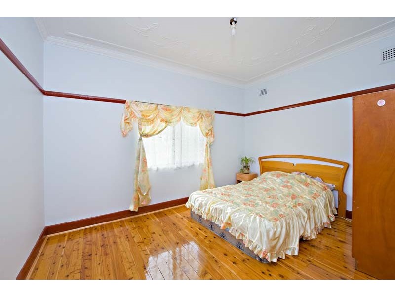 385 Lyons Road, Five Dock NSW 2046