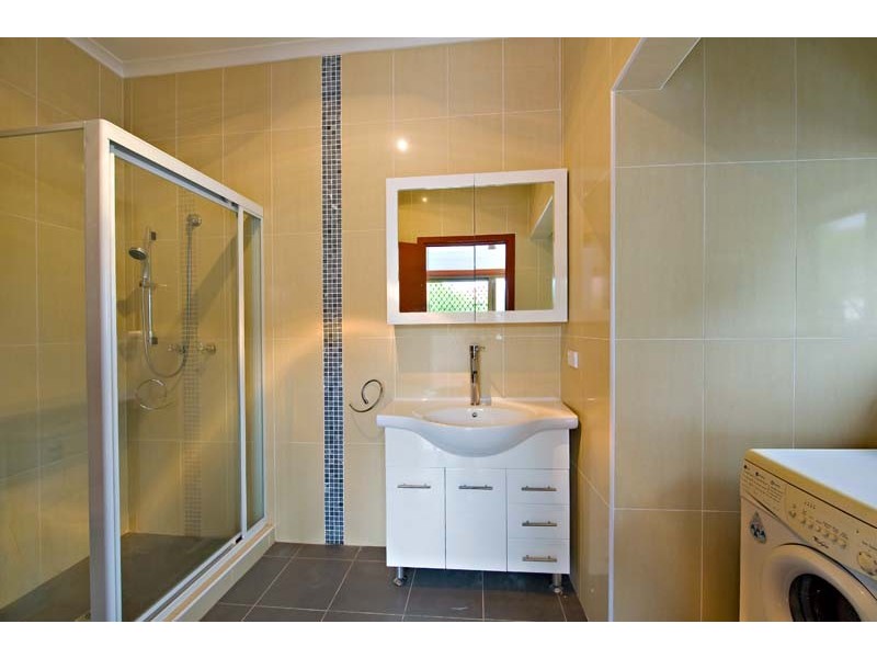 385 Lyons Road, Five Dock NSW 2046