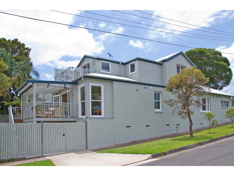 355 Great North Road, Abbotsford NSW 2046