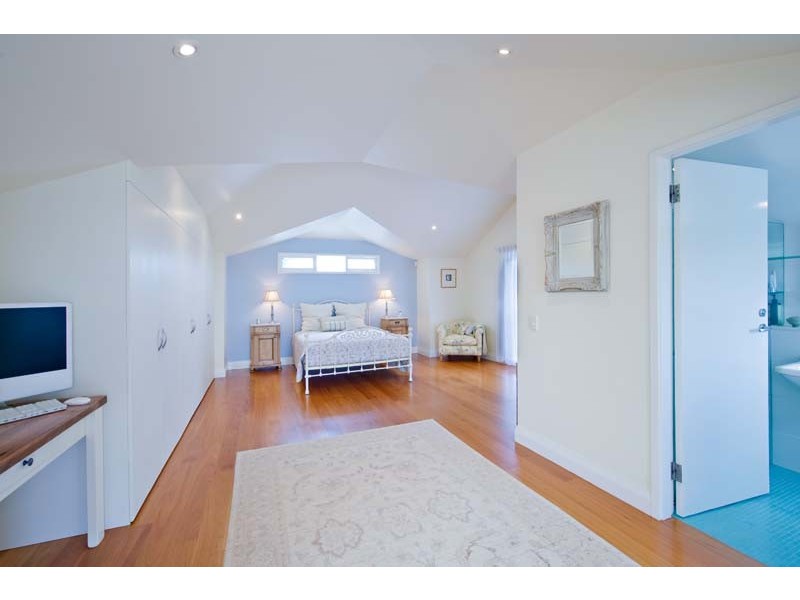 355 Great North Road, Abbotsford NSW 2046