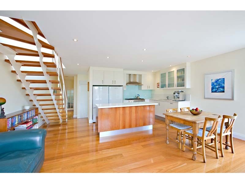 355 Great North Road, Abbotsford NSW 2046