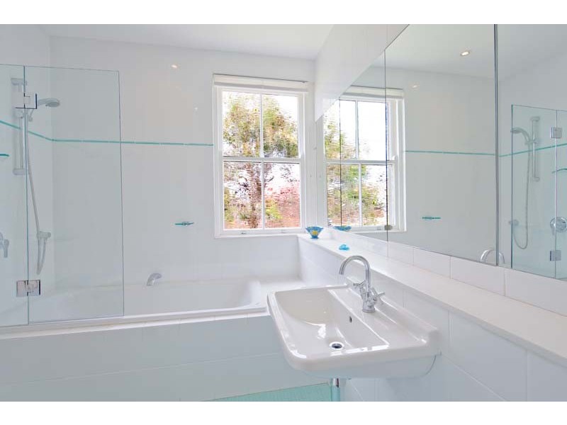 355 Great North Road, Abbotsford NSW 2046