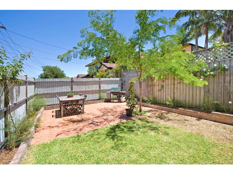 355 Great North Road, Abbotsford NSW 2046