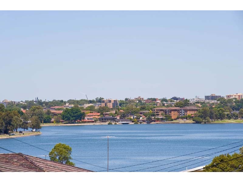 355 Great North Road, Abbotsford NSW 2046