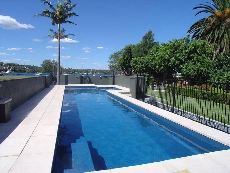 70a St Georges Crescent, Drummoyne NSW 2047